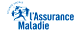 Décembre 2014 - La Caisse Nationale de l’Assurance Maladie facilite les démarches des pensionnés Français du régime général