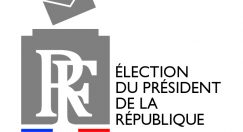 Résultats présidentielle 2017 pour les Français de Belgique - 1er tour