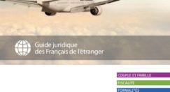 Guide-juridique-des-Français-de-létranger