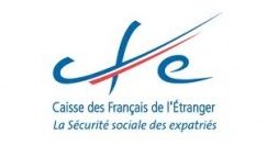 Les nouvelles conditions d'adhésion à la Caisse des Français de l'Etranger (CFE) en 2019