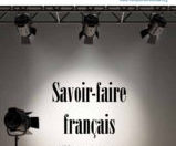 Notre magazine -  Edito du n° 196  : Savoir-faire français à l’étranger