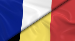 Covid-19 – Passage de la frontière franco-belge pour les français (et leurs familles) résidant en Belgique (mis à jour Samedi 30 mai 2020 – 13h30)