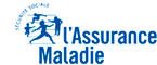 assurancemaladie