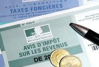 Décembre 2014 - Loi de finances rectificative 2014 – mesures concernant les Français de l’étranger