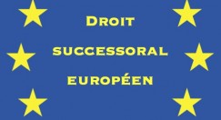 3 avril 2014 - Le point sur la fiscalité des successions et donations transfrontières par Pierre-Yves Le Borgn', député des Français de l'étranger, circonscription d'Allemagne, Europe centrale et orientale