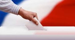 Dates des élections 2017