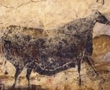 Visite guidée de l’exposition de la grotte de Lascaux au Musée du Cinquantenaire le 14 février 2015