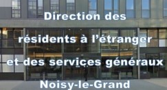 31 mai 2014 -  Découvrez le service fiscal des particuliers non-résidents avec Pierre-Yves Le Borgn', député des Français de l'étranger