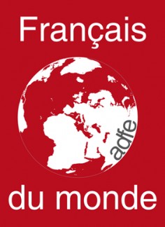 logo_2011_petit