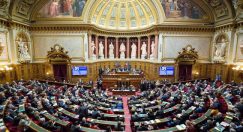 elections senat 2017