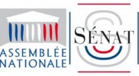 senatetassembleenationale