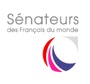 Vos sénateur(trices)s