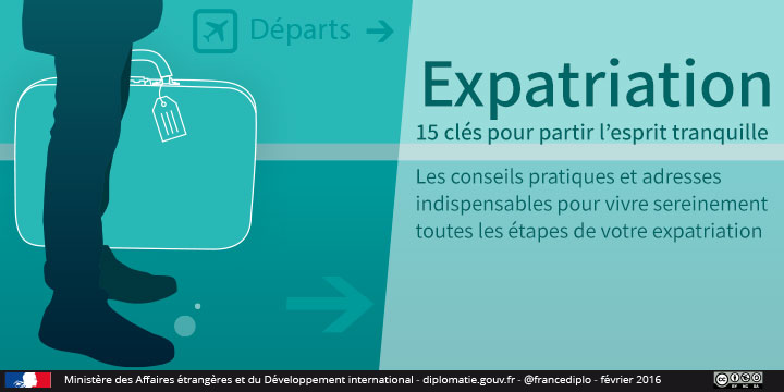 expatriation_rs2_cle48b818