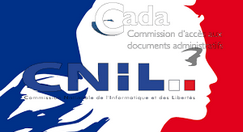 Liste électorale consulaire- La Cnil  informe