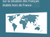 Rapport du gouvernement - 2016