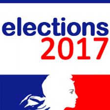 elections-2017
