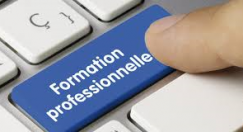 Formation professionnelle pour Français de l'étranger