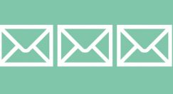 1er mars: inscription vote par correspondance