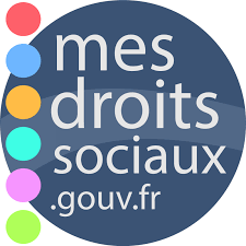 Mesdroitssociaux.gouv.fr,