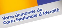 Demander une CNI dans n'importe quelle mairie ou consulat quelle que soit sa résidence : c'est désormais possible!