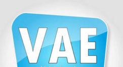 Validation des acquis de l’expérience (VAE) : ce qui change au 1er octobre 2017