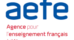 Rapport  sur l'enseignement français à l'étranger