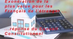 del picchia plus values immobiliètes