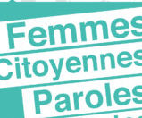 Mag Fdm 193 - Printemps 2018 : Femmes – Citoyennes – Paroles – Pour toutes