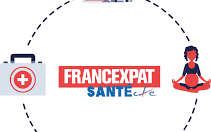 FrancExpat Santé par la CFE