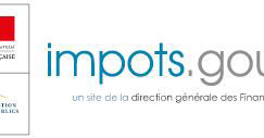 impots : traitement des