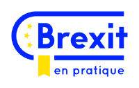 Brexit en pratique