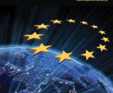 Mag Français du monde - printemps 2019  - L'Europe, c'est nous ! Election européenne : « In varietate concordia » (unie dans la diversité)