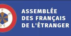 31ème session de l’Assemblée des Français de l’étranger (AFE) du 30 septembre au 4 octobre 2019