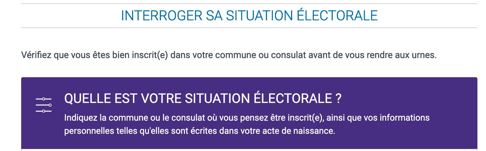 https://www.francais-de-belgique.be//wp-medias/2020/02/quelle-est-votre-situation-electorale.jpg