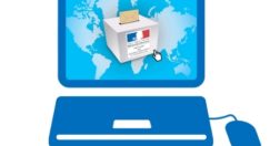 ﻿Le vote électronique entre en vigueur pour les élections consulaires et législatives