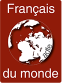 Français du monde